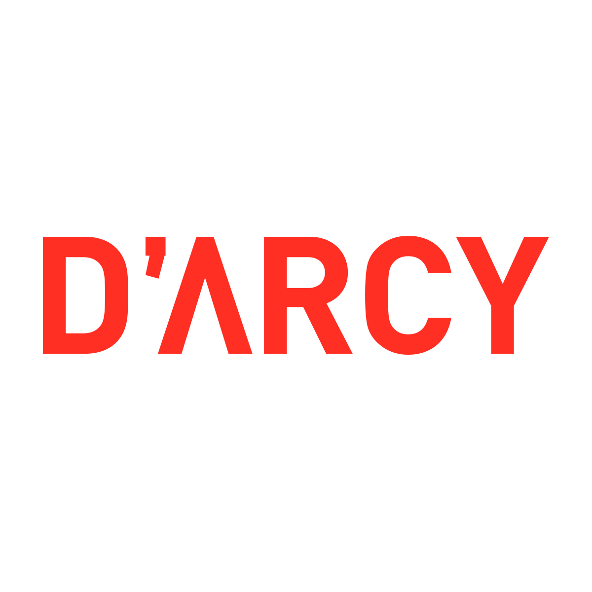 D'Arcy Estate Agents
