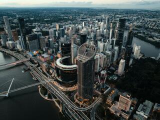 Brisbane Rental Properties Are Disappearing From the Market